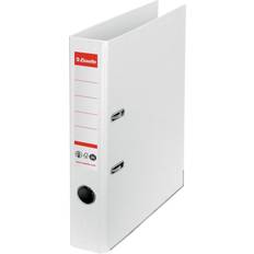 Karton a4 Esselte Handle Arch File A4