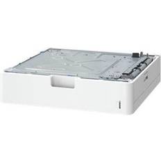 Canon Paper Feeder PF-G1