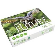New Future Multi A4 100g 500pcs