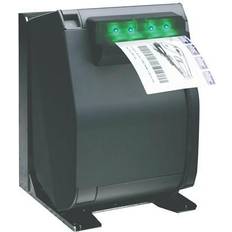 TSP743IIHIX POS Printer Monokrom Direkt termisk