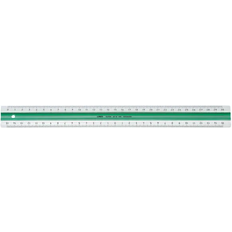 Hamelin Lineal Linex Super S 40Cm (10)
