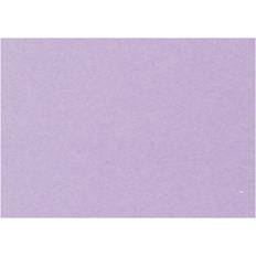 Clairefontaine Trophée A4 80 gsm Lilac Multipurpose Colour Paper