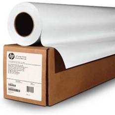 Inkjet paper HP Bright White Inkjet Paper