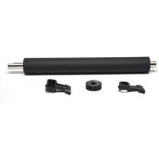 Printer platen ruller for GX420d GK Series GK420d