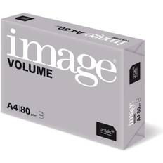 Image Volume A4 80g 500pcs 80g/m² 500stk