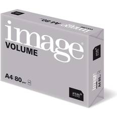 A4 huller Image Volume A4 80g 500pcs