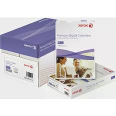 Xerox Premium Digital Carbonless A4 Paper 2-Ply Ream WhiteYellow Pack