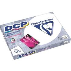 Clairefontaine Kopipapir DCP color print 100g A3 500 ark/pak