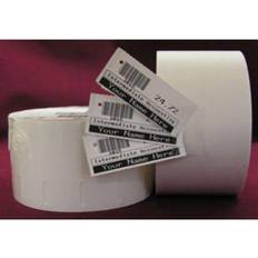 Zebra 800999-009 Thermal Transfer/direct Labels 2000d