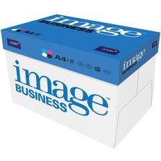 A5 Kopieringspapper Business Copy Paper A5 80g/m² 500st