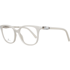 Briller & Læsebriller Swarovski SK5321 Hvid One Size