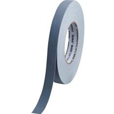 3M 9545NG19 Cloth tape Scotch Grey (L x W) 50 m x 19 mm 1 pc(s)