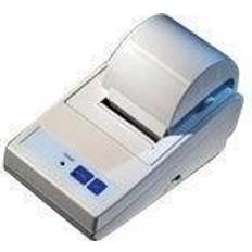 Citizen CBM 910 II kvitteringsprinter S/H dot-matrix
