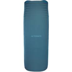 Therm-a-Rest Synergy Luxe Single Lagen 76 cm