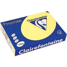 120g a4 Clairefontaine Kop.ppr A4 120g citrongul