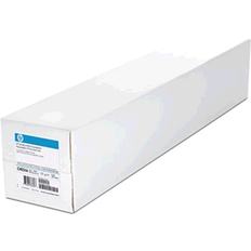 HP 36'' Polypropylene 2 pack 120g, 914mm x 61m (1 stk)