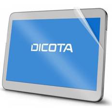 Dicota Anti-Glare Filter 3H for iPad Pro 11"