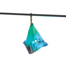 Big Agnes Telt Big Agnes MTNGLO Tent Camp Lights Blue Green