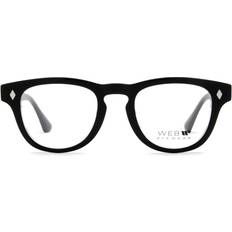 Web WE 5384 005