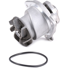 Vandpumpe camping Aisin AISIN Water pump TOYOTA,LEXUS WPT-190A 161A029015,161A039015,161A029015 Engine water pump,Water pump for engine 161A039015