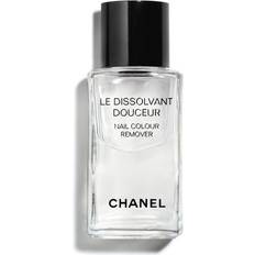 Polish remover Chanel Nail Colour Remover Nail Polish Remover