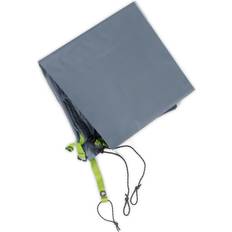 Nemo hornet Nemo Equipment Hornet 2P Footprint