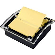 Post it dispenser Pop-up Notes Dispenser