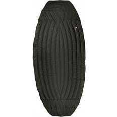 Biopod DownWool Hybrid Underquilt deep forest 2022 Hammocks