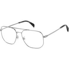 Briller & Læsebriller David Beckham DB 1096 6LB