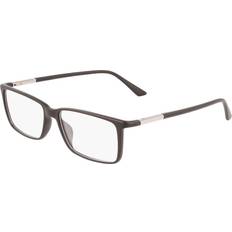 Calvin Klein Gafas Graduadas CK21523 002