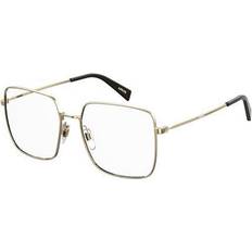 Levi's Levi's LV 1010 J5G 17
