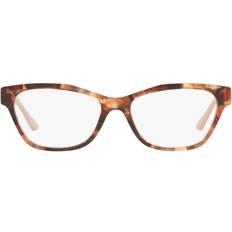 Prada l Prada PR03WV 07R1O1 Havana L