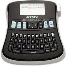 Dymo labelmanager 210d Dymo 1738345 LabelManager 210D Handheld Label Maker