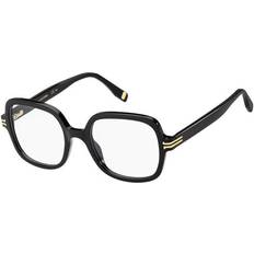 Marc Jacobs MJ1058 807 Black ONE SIZE
