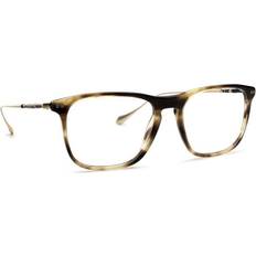 Giorgio Armani 0AR7174 5775