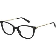 Lv glasses Levi's LV 5021 807