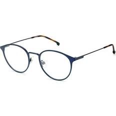 Lentäjä Silmälasit Carrera Unisex' Spectacle Frame 2035T-PJP Ø 49 mm