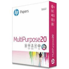 HP Everyday Copy & Multipurpose Paper