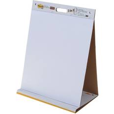 Bianco Memo 3M Blocco Da Tavolo Post-it Super Sticky Pad 584 mm x 508 cm 20 Sheets/Pad