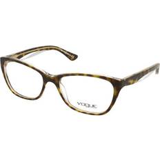 Vogue Eyewear VO2961 1916