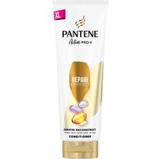 Pantene Pro-V Repair&Protect Hair Conditioner