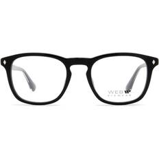 Web WE 5386 005