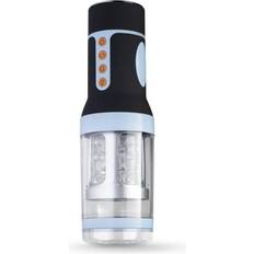 Rotating Masturbator