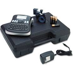 DYMO LabelManager 210D