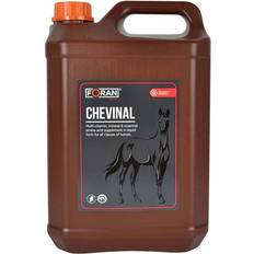 Foranequine Chevinal 5L