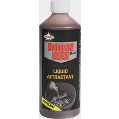 Dynamite Baits Robin Red Liquid Attractant 500Ml