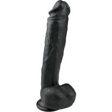 Easytoys dildo Sexleksaker Easytoys Realistic Dildo 26.5cm