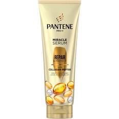 Pantene Repair & Protect Miracle Serum Conditioner 200ml