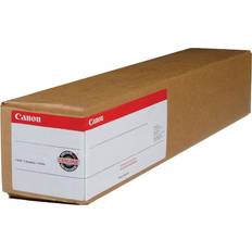 Canon luster Canon Satin 8mil Luster Photo Paper(36"x100' Roll)