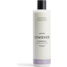 Soften Conditioner